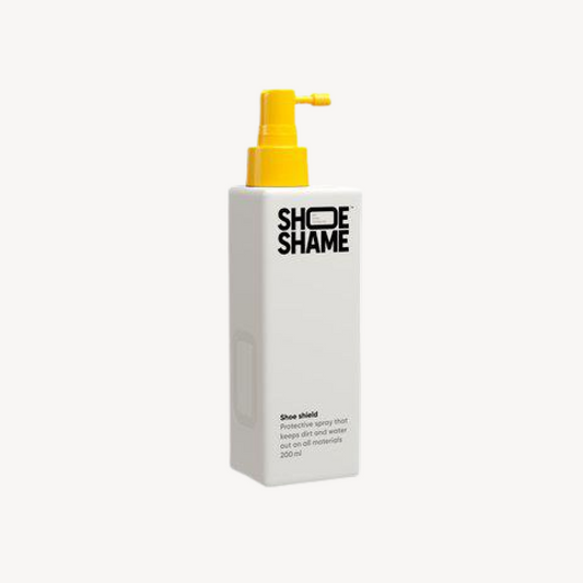 Shoe Shame Shoe Shield - Impregneringsspray
